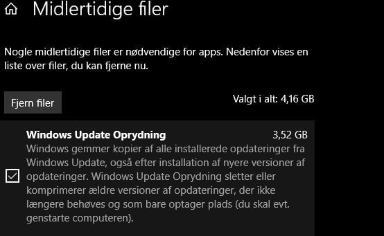 windows update filer.JPG